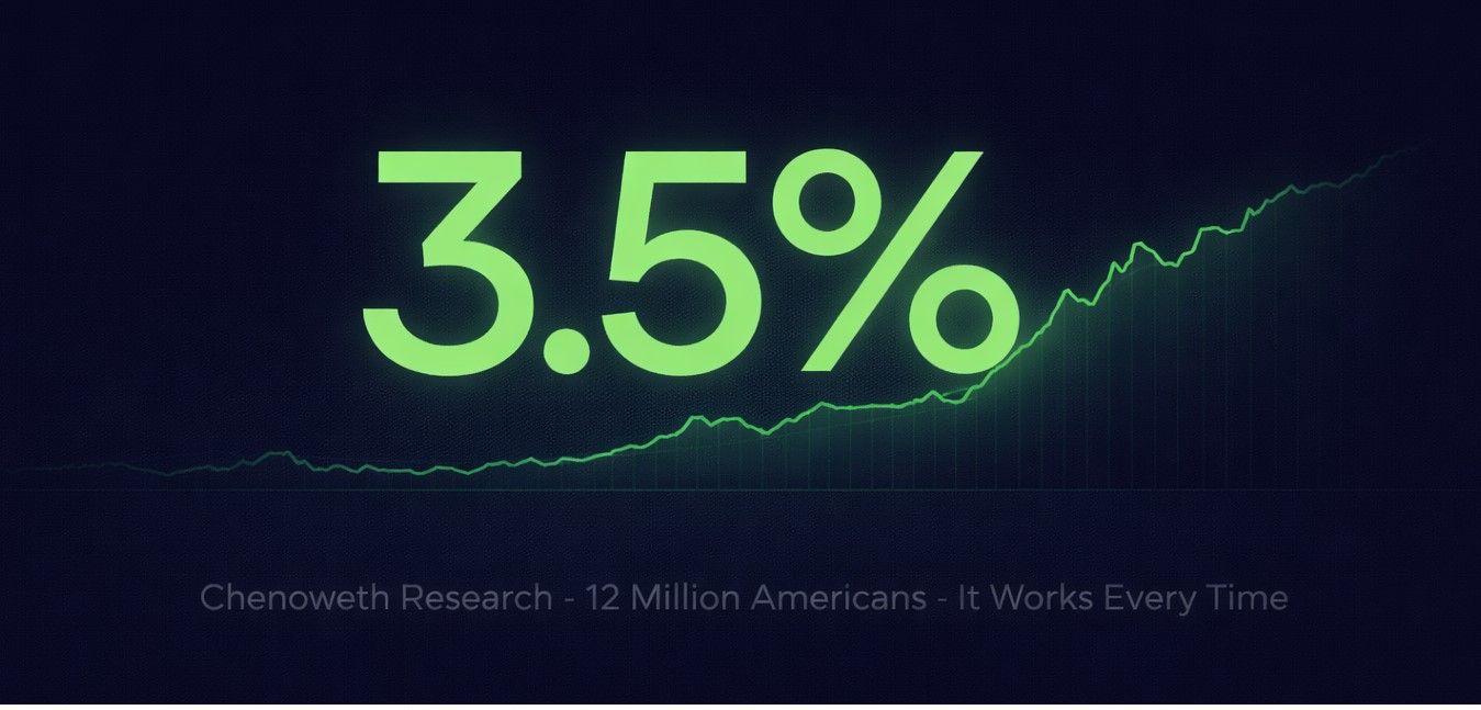 Harvard researcher Erica Chenoweth
