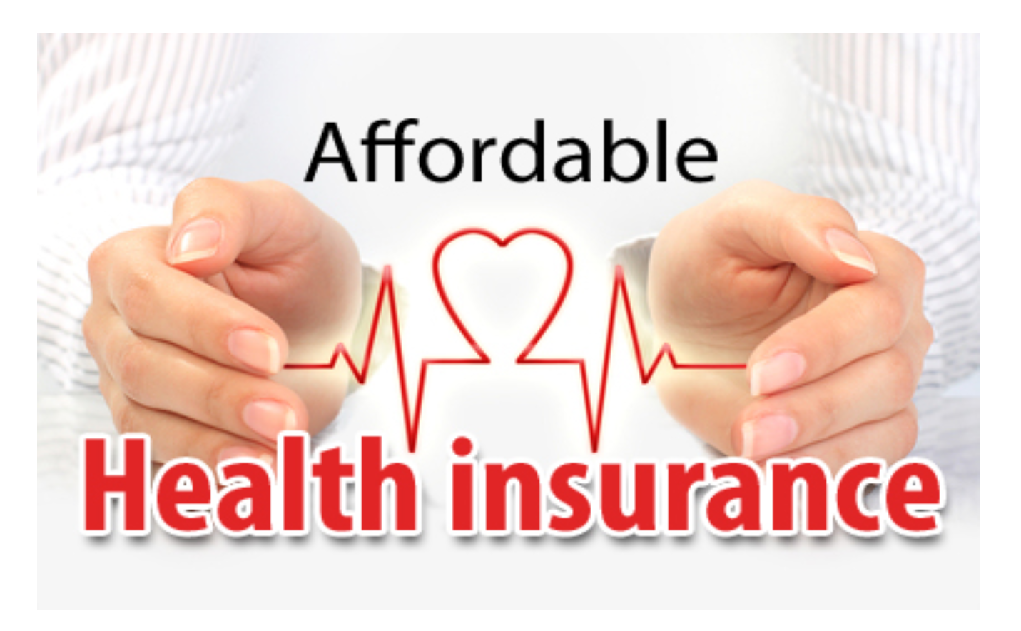 Affordable health insurance is possible with PHIERS