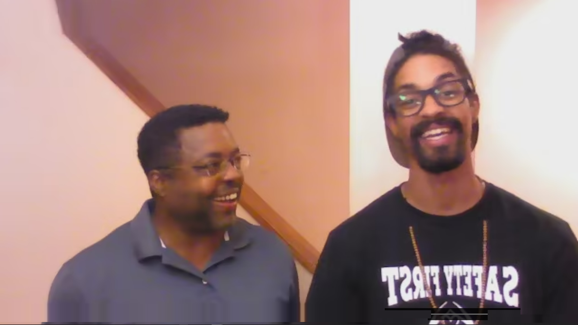 A decade of partnership