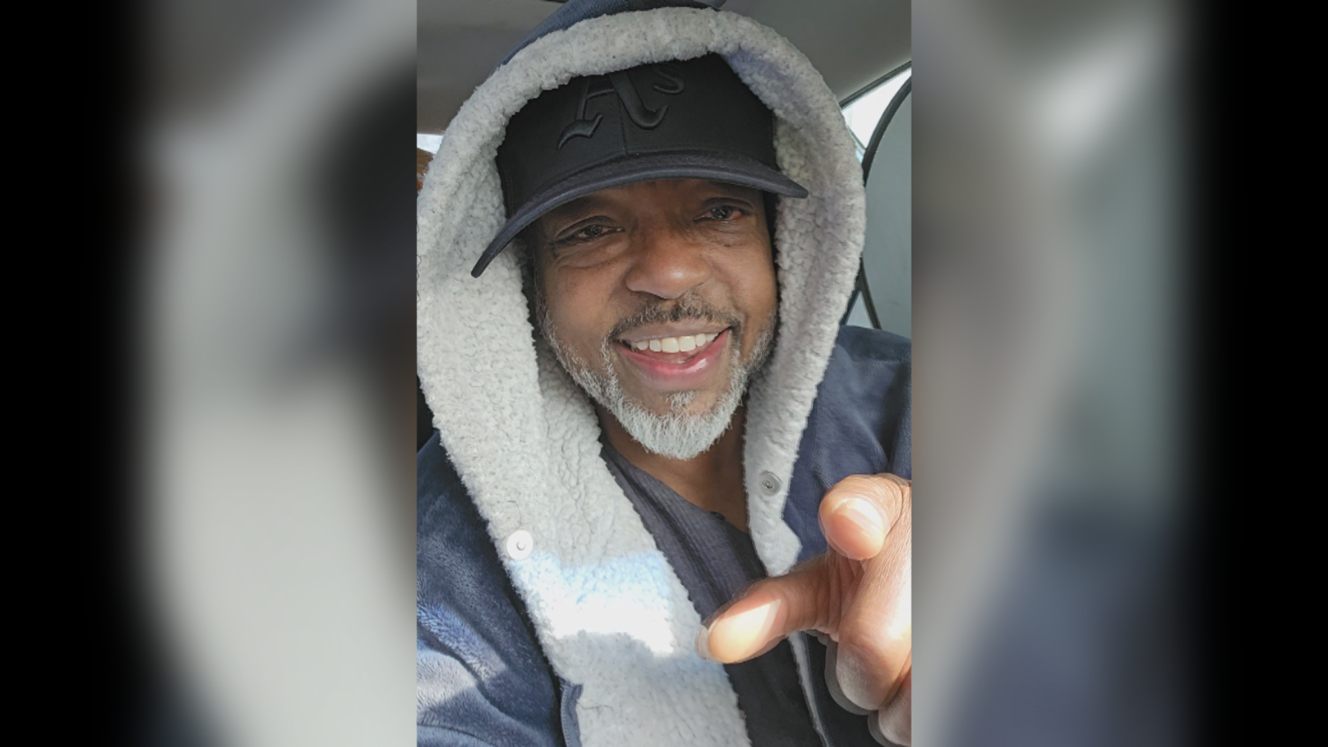 Will Price — Founder & Chief Solutions Architect, PHIERS